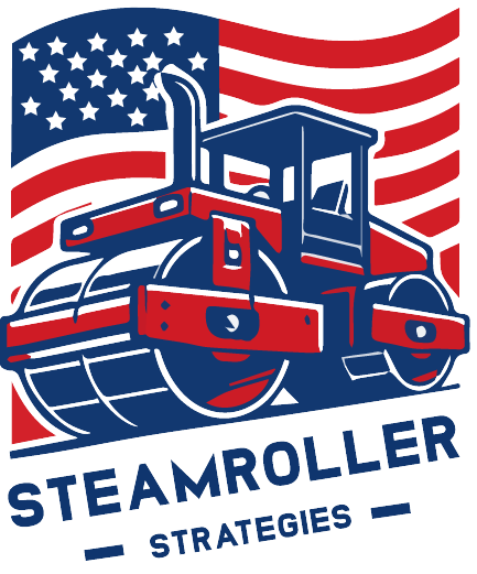logo 4 1